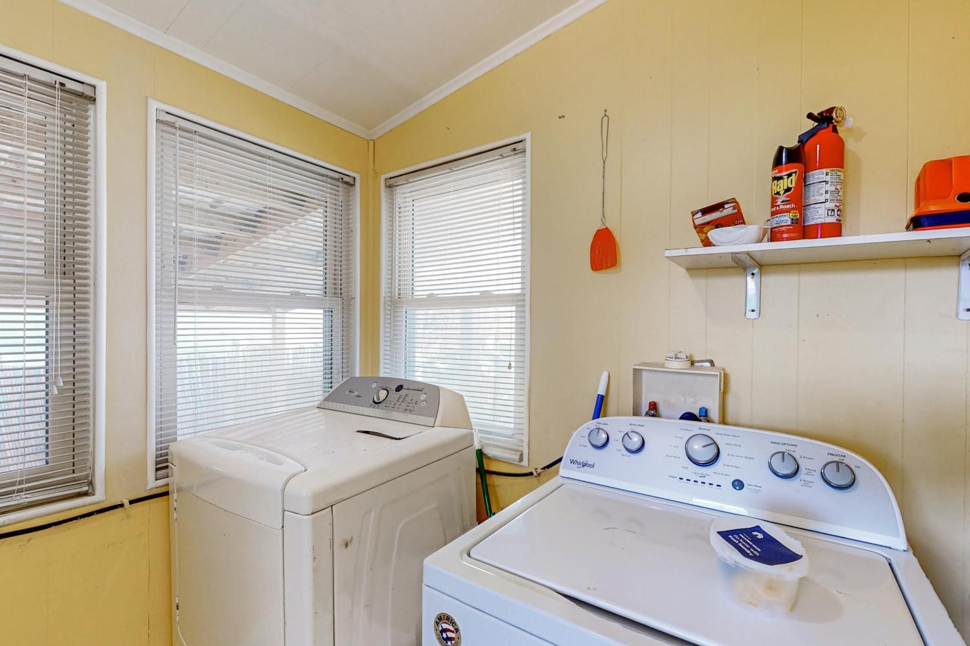 Sky Blue Beach Galveston Exterior foto